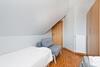 Hotel Apartamenty Sun & Snow Resorts Lipki Park