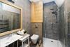 Hotel Apartamenty Sun & Snow Resorts Lipki Park