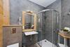 Hotel Apartamenty Sun & Snow Resorts Lipki Park