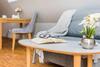 Hotel Apartamenty Sun & Snow Resorts Lipki Park