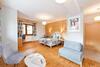 Hotel Apartamenty Sun & Snow Resorts Lipki Park