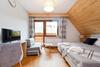 Hotel Apartamenty Sun & Snow Resorts Lipki Park