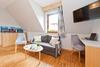 Hotel Apartamenty Sun & Snow Resorts Lipki Park