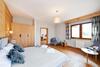 Hotel Apartamenty Sun & Snow Resorts Lipki Park
