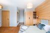 Hotel Apartamenty Sun & Snow Resorts Lipki Park