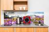 Hotel Apartamenty Sun & Snow Resorts Lipki Park