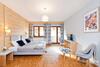 Hotel Apartamenty Sun & Snow Resorts Lipki Park