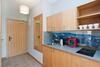 Hotel Apartamenty Sun & Snow Resorts Lipki Park