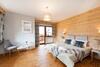 Hotel Apartamenty Sun & Snow Resorts Lipki Park