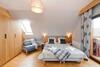 Hotel Apartamenty Sun & Snow Resorts Lipki Park