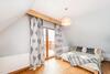 Hotel Apartamenty Sun & Snow Resorts Lipki Park