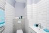 Hotel Apartamenty Sun & Snow Resorts Lipki Park