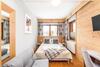Hotel Apartamenty Sun & Snow Resorts Lipki Park