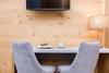 Hotel Apartamenty Sun & Snow Resorts Lipki Park