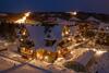 Hotel Apartamenty Sun & Snow Resorts Lipki Park