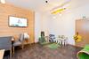 Hotel Apartamenty Sun & Snow Resorts Lipki Park