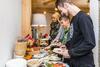 Hotel Apartamenty Sun & Snow Resorts Lipki Park