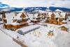 Hotel Apartamenty Sun & Snow Resorts Lipki Park