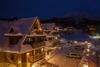 Hotel Apartamenty Sun & Snow Resorts Lipki Park