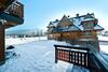 Hotel Apartamenty Sun & Snow Resorts Lipki Park