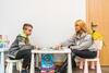 Hotel Apartamenty Sun & Snow Resorts Lipki Park