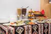 Hotel Apartamenty Sun & Snow Resorts Lipki Park