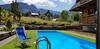 Hotel Apartamenty Sun & Snow Resorts Lipki Park