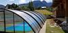 Hotel Apartamenty Sun & Snow Resorts Lipki Park