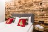 Bed & Breakfast Willa Szymaszkowa