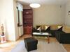 Apartamento S?oneczne Bulwary Zakopane