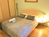Apartamento S?oneczne Bulwary Zakopane