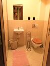 Apartamento S?oneczne Bulwary Zakopane