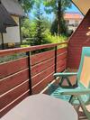 Apartamento S?oneczne Bulwary Zakopane