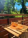 Apartamento S?oneczne Bulwary Zakopane