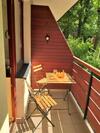 Apartamento S?oneczne Bulwary Zakopane
