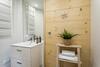 Apartamento Rent Like Home - Szymoszkowa II