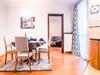 Apartamento Tatrytop Cichy K?cik