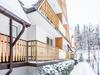 Apartamento Tatrytop Cichy K?cik