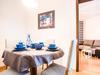 Apartamento Tatrytop Cichy K?cik