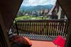 Apartament Grande Zakopane