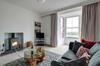 Apartamento Gwelfor