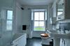 Apartamento Gwelfor