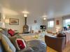 Holiday Home Glandoris