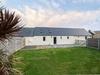 Holiday Home Glandoris
