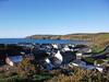 Holiday Home Glandoris