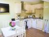 Rectory Cottage, Abergavenny