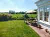 Rectory Cottage, Abergavenny