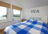 Apartamento Glanaber Bach