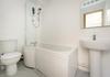 Apartamento Glanaber Bach