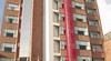 Hotel Egina Medellin